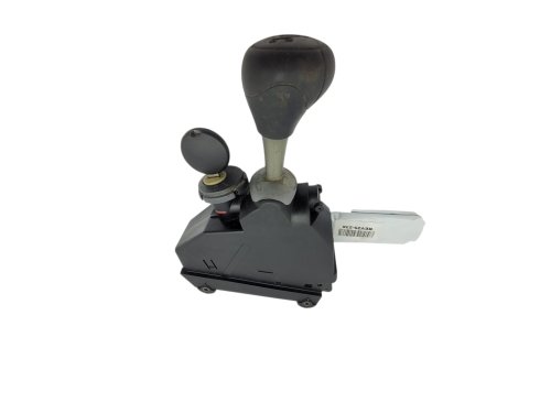 Lewarek Zmiany Biegów Smart Fortwo 0007543V002
