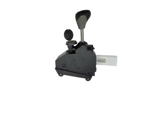 Lewarek Zmiany Biegów Smart Fortwo 0007543V001