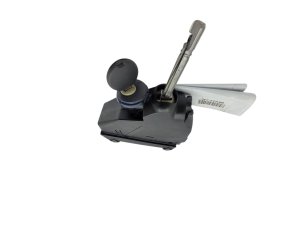 Lewarek Zmiany Biegów Stacyjka 0002397V013 Smart Fortwo