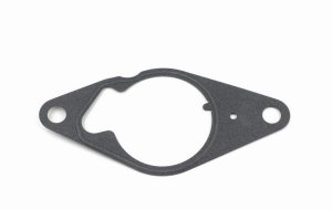 Uszczelka Pompy Vacum 1616778180 Citroen Peugeot 1.3HDI Oryginał Nowy