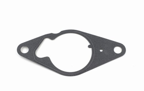 Uszczelka Pompy Vacum 1616778180 Citroen Peugeot 1.3HDI Oryginał Nowy