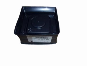Uszczelka Wału Korbowego 7701473494 Renault Dacia Oryginał Nowy 