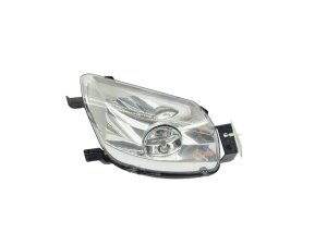 Halogen Lewy Przód 9680498680 Peugeot 308