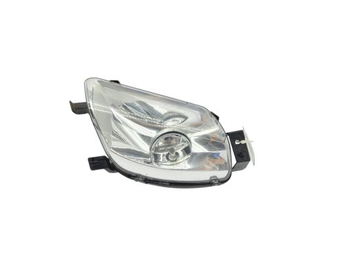 Halogen Lewy Przód 9680498680 Peugeot 308