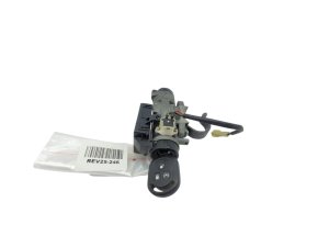 Stacyjka Zapłonowa UF531286  96456677 Chevrolet Nubira