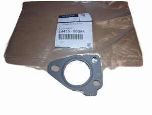Uszczelka Turbosprężarki 144159991R Renault 1.5DCI Oryginał Nowy