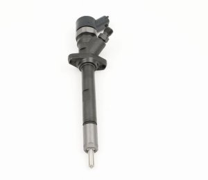Wtryskiwacz 198079 1980.79 Citroen C8 Peugeot 807 2.0HDI 16V Oryginał Nowy