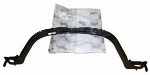 Opaska Zbiornika Paliwa 153689 1536.89 Peugeot 206/206+ Oryginał Nowy