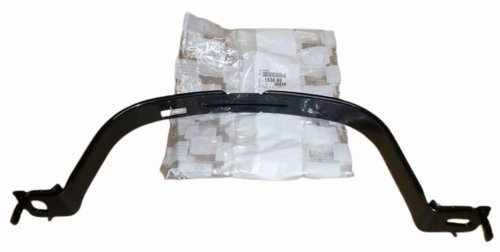 Opaska Zbiornika Paliwa 153689 1536.89 Peugeot 206/206+ Oryginał Nowy