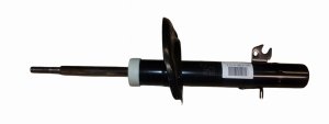 Amortyzator Lewy Przód 9827238780 Citroen C3 Aircross II Oryginał Nowy