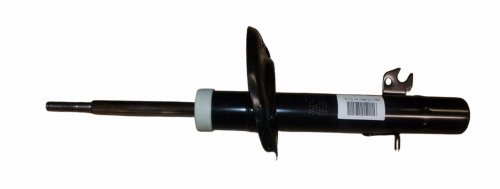 Amortyzator Lewy Przód 9827238780 Citroen C3 Aircross II Oryginał Nowy