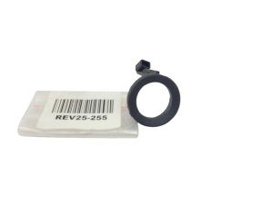Cewka Immobilizera 58105068 Opel Vauxhall