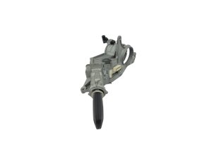 Stacyjka Zapłonowa 2421430 N0501881 Opel Astra H Zafira B