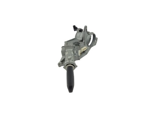 Stacyjka Zapłonowa 2421430 N0501881 Opel Astra H Zafira B
