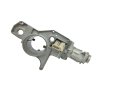 Stacyjka Zapłonowa 2421430 N0501881 Opel Astra H Zafira B (4).jpeg