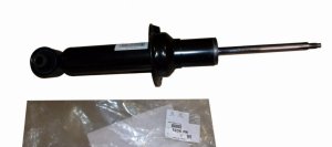 Amortyzator Tył 5206PN 5206.PN Citroen C5 III Oryginał Nowy