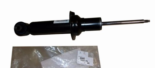 Amortyzator Tył 5206PN 5206.PN Citroen C5 III Oryginał Nowy