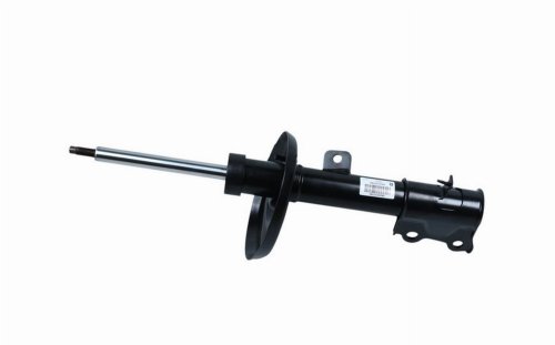 Amortyzator Prawy Przód 9800033780 Peugeot 508 10- Oryginał Nowy