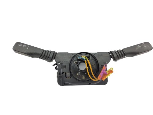 Przełącznik Zespolony Opel Astra H 13276157KA  204456 Valeo