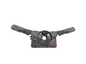 Przełącznik Zespolony Opel Zafira B 13177916GD  203502 Valeo