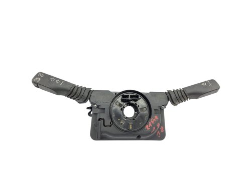 Przełącznik Zespolony Opel Zafira B 13177916GD  203502 Valeo