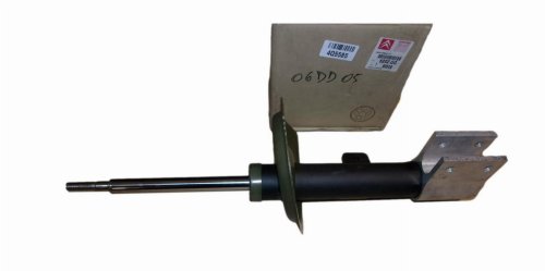 Amortyzator Lewy Przód 5202QG 5202.QG Citroen C4 Oryginał Nowy