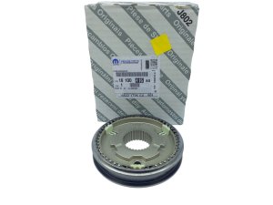 Synchronizator 3/4 Biegu 3.0Hdi 1610041680 Nowy OE PSA Jumper III Boxer III 