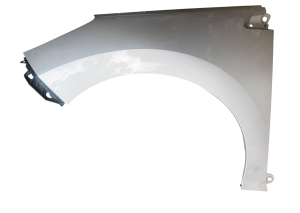 Błotnik Lewy Przód 7840W1 Peugeot 308  EZR