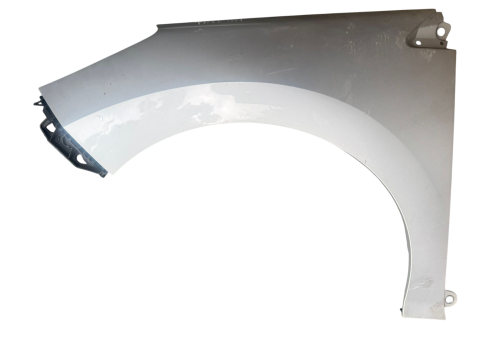 Błotnik Lewy Przód 7840W1 Peugeot 308  EZR