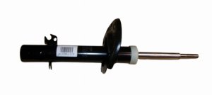 Amortyzator Przód 9827238680 Citroen C3 Aircross Oryginał Nowy