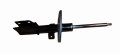 Amortyzator Przód 1628564380 Citroen C4 Picasso II Oryginał Nowy (4).jpg