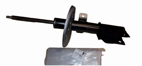 Amortyzator Przód 1628564380 Citroen C4 Picasso II Oryginał Nowy
