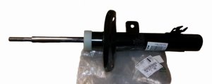 Amortyzator Lewy Przód 9820327880 Peugeot 208/2008 Oryginał Nowy