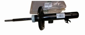 Amortyzator Prawy Przód 9820327780 Peugeot 208/2008 Oryginał Nowy