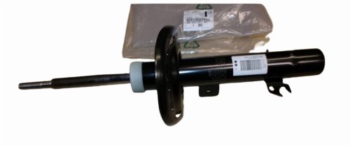 Amortyzator Prawy Przód 9820327780 Peugeot 208/2008 Oryginał Nowy