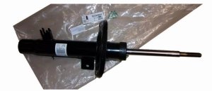 Amortyzator Prawy Przód 9804831280 Peugeot 208 Oryginał Nowy