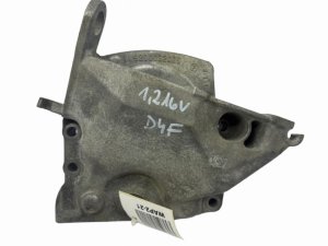 Wspornik Silnika 8200032089 Renault 1.2 16v