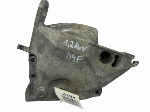 Wspornik Silnika 8200032089 Renault 1.2 16v