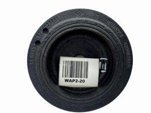 Koło Pasowe Wału 8200029591 Renault Clio 2 Kangoo Twingo 1.2