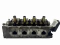 Głowica Silnika 8200042722 7701475751 Renault Clio 2 Kangoo 1.2 16v D4F