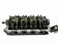 Głowica Silnika 8200042722 7701475751 Renault Clio 2 Kangoo 1.2 16v D4F