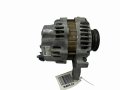 Alternator 8200065730 A001TA2293 Renault Mitsubishi 1.2
