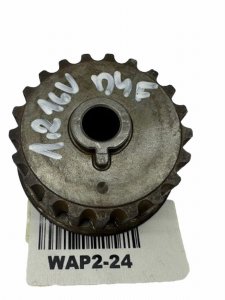 Koło Rozrządu 042037  8200042037  8200102550 Renault 1.2 16v