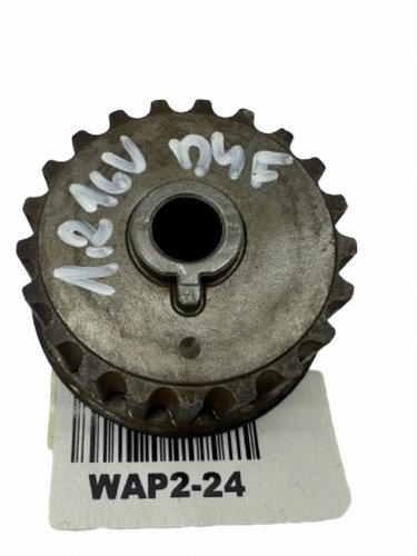 Koło Rozrządu 042037  8200042037  8200102550 Renault 1.2 16v