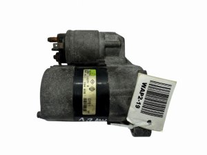 Rozrusznik 8200369521 864608  D7E1 Renault Dacia 1.2