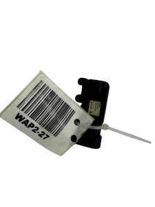 Czujnik Ciśnienia Powietrza 7700101762 Renault Dacia Delco