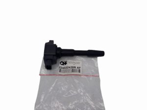 Cewka Zapłonowa 0.9 1.2 TCE 224332428R Nowy OE Renault 