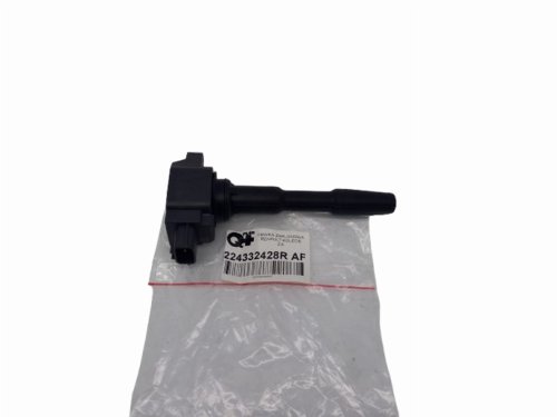 Cewka Zapłonowa 0.9 1.2 TCE 224332428R Nowy OE Renault 