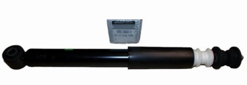 Amortyzator Tył 562103074R Renault Twingo III Oryginał Nowy