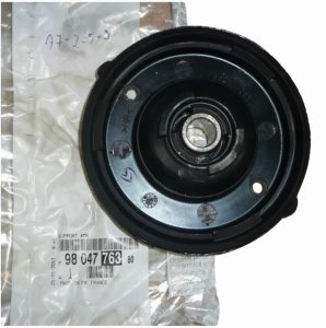Poduszka Amortyzatora 9804776380 Citroen Berlingo III Oryginał Nowy